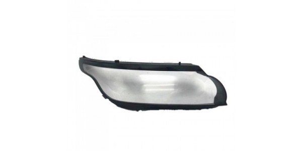 RANGE ROVER SPORT FAR CAMI SAĞ (14/17)